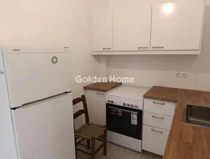 Διαμέρισμα 71τ.μ. προς πώληση φωτογραφία 5450786