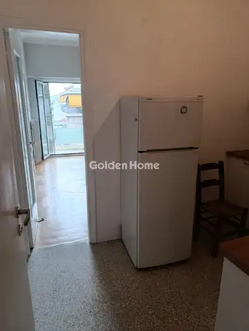 Διαμέρισμα 71τ.μ. προς πώληση φωτογραφία 5450787