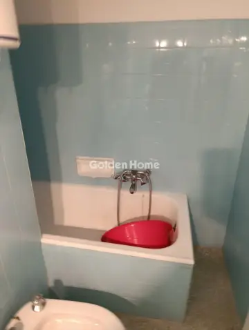 Διαμέρισμα 71τ.μ. προς πώληση φωτογραφία 5450791