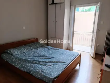 Διαμέρισμα 71τ.μ. προς πώληση φωτογραφία 5450789