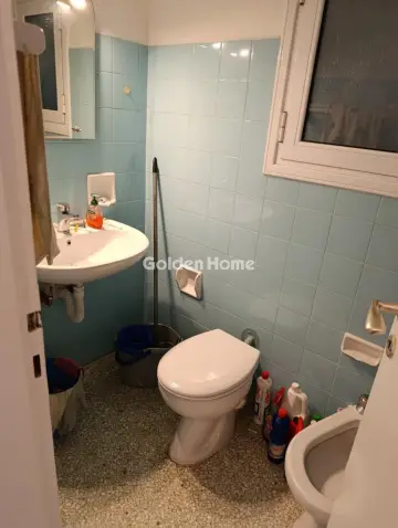 Apartment 71m<sup>2</sup> for sale photo 5450792