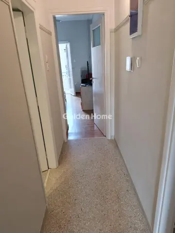 Διαμέρισμα 71τ.μ. προς πώληση φωτογραφία 5450790