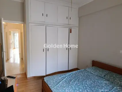 Διαμέρισμα 71τ.μ. προς πώληση φωτογραφία 5450788