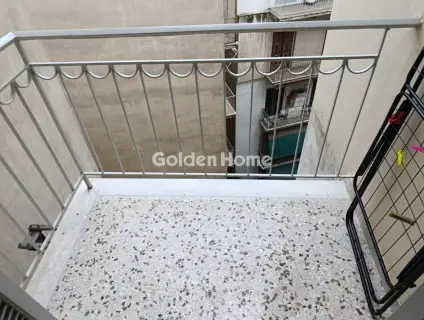 Διαμέρισμα 71τ.μ. προς πώληση φωτογραφία 5450793