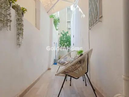 Διαμέρισμα 30τ.μ. προς πώληση φωτογραφία 13
