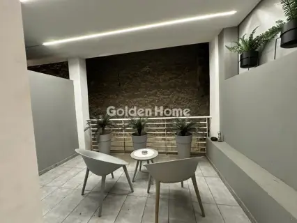 Apartment 30m<sup>2</sup> for rent photo 4