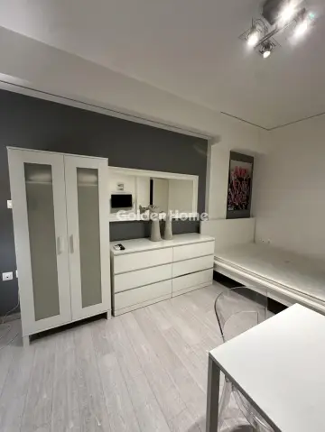 Apartment 30m<sup>2</sup> for rent photo 2