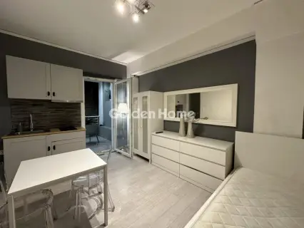 Apartment 30m<sup>2</sup> for rent photo 1