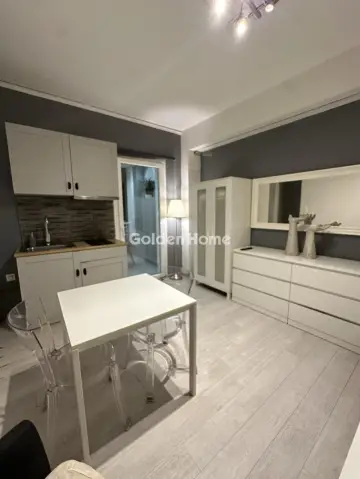 Apartment 30m<sup>2</sup> for rent photo 3