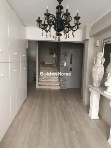 Apartment 30m<sup>2</sup> for rent photo 10