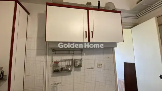 Διαμέρισμα 100τ.μ. προς ενοικίαση φωτογραφία 12