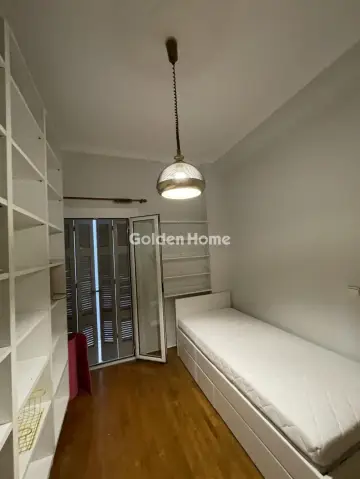 Διαμέρισμα 100τ.μ. προς ενοικίαση φωτογραφία 24