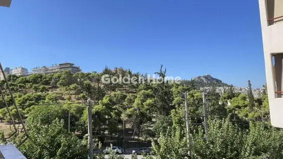 Διαμέρισμα 100τ.μ. προς ενοικίαση φωτογραφία 25
