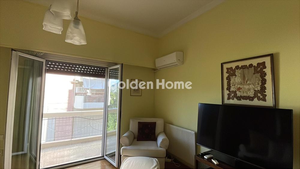 Apartment 100m<sup>2</sup> for rent display photo