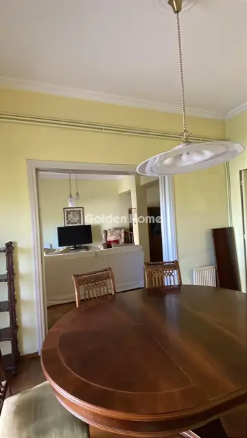 Διαμέρισμα 100τ.μ. προς ενοικίαση φωτογραφία 32
