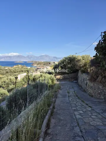 Συγκρ. Κατοικιών 400τ.μ. προς πώληση φωτογραφία 6
