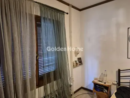 Συγκρ. Κατοικιών 400τ.μ. προς πώληση φωτογραφία 7