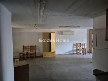 Συγκρ. Κατοικιών 400τ.μ. προς πώληση φωτογραφία 11