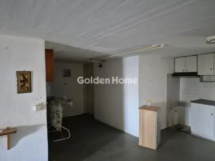 Συγκρ. Κατοικιών 400τ.μ. προς πώληση φωτογραφία 18
