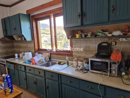 Συγκρ. Κατοικιών 400τ.μ. προς πώληση φωτογραφία 15