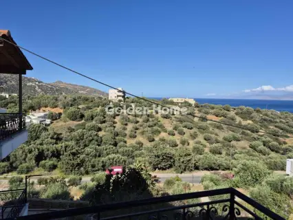 Συγκρ. Κατοικιών 400τ.μ. προς πώληση φωτογραφία 24