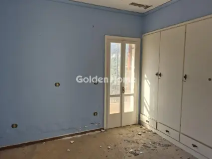 Συγκρ. Κατοικιών 400τ.μ. προς πώληση φωτογραφία 22