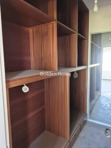 Συγκρ. Κατοικιών 400τ.μ. προς πώληση φωτογραφία 29