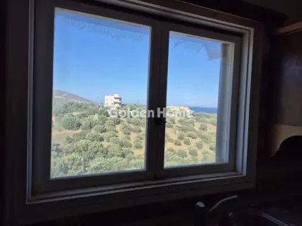 Συγκρ. Κατοικιών 400τ.μ. προς πώληση φωτογραφία 26