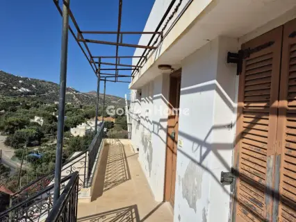 Συγκρ. Κατοικιών 400τ.μ. προς πώληση φωτογραφία 36
