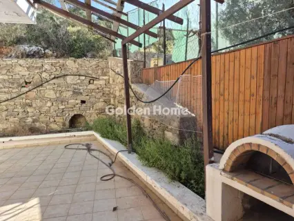Συγκρ. Κατοικιών 400τ.μ. προς πώληση φωτογραφία 35