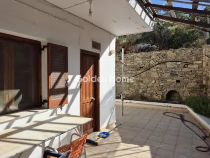Συγκρ. Κατοικιών 400τ.μ. προς πώληση φωτογραφία 34