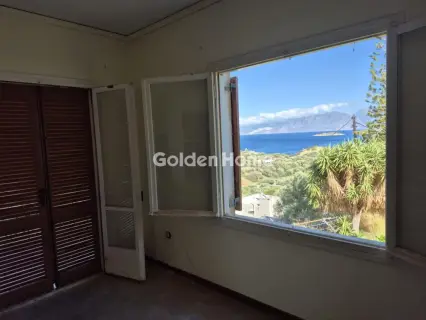 Συγκρ. Κατοικιών 400τ.μ. προς πώληση φωτογραφία 33