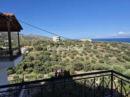 Συγκρ. Κατοικιών 400τ.μ. προς πώληση φωτογραφία 32