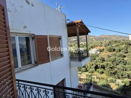 Συγκρ. Κατοικιών 400τ.μ. προς πώληση φωτογραφία 43