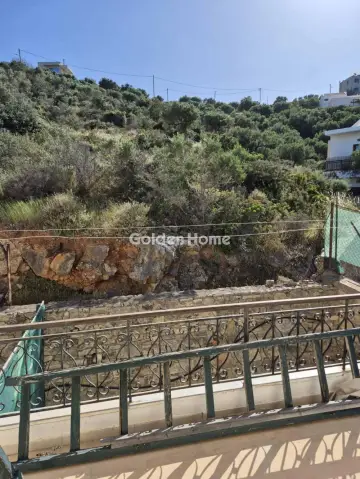 Συγκρ. Κατοικιών 400τ.μ. προς πώληση φωτογραφία 40