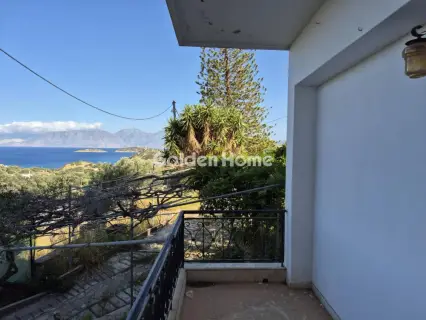 Συγκρ. Κατοικιών 400τ.μ. προς πώληση φωτογραφία 39
