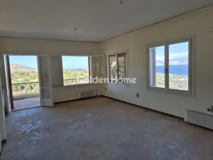 Συγκρ. Κατοικιών 400τ.μ. προς πώληση φωτογραφία 49