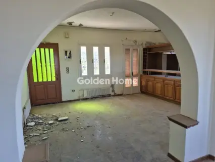 Συγκρ. Κατοικιών 400τ.μ. προς πώληση φωτογραφία 48