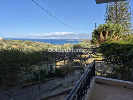 Συγκρ. Κατοικιών 400τ.μ. προς πώληση φωτογραφία 46