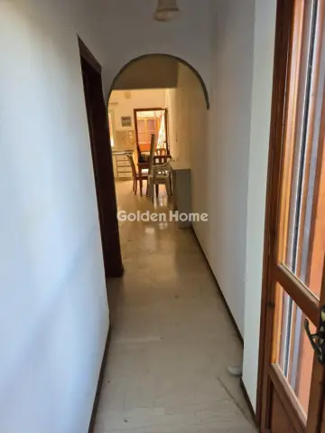 Συγκρ. Κατοικιών 400τ.μ. προς πώληση φωτογραφία 45
