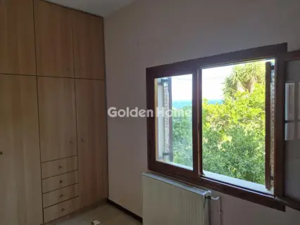 Συγκρ. Κατοικιών 400τ.μ. προς πώληση φωτογραφία 44