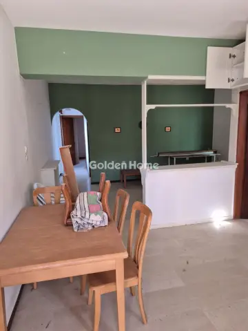 Συγκρ. Κατοικιών 400τ.μ. προς πώληση φωτογραφία 55