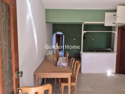 Συγκρ. Κατοικιών 400τ.μ. προς πώληση φωτογραφία 54