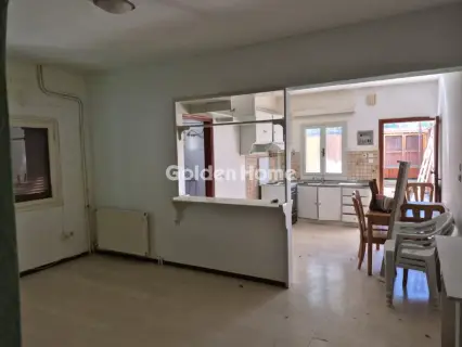 Συγκρ. Κατοικιών 400τ.μ. προς πώληση φωτογραφία 53