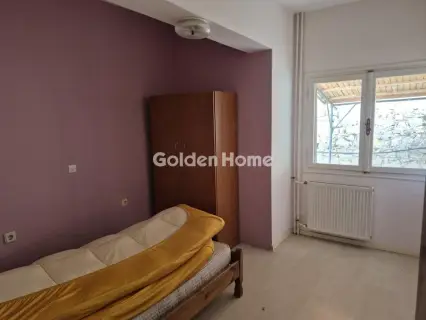 Συγκρ. Κατοικιών 400τ.μ. προς πώληση φωτογραφία 52