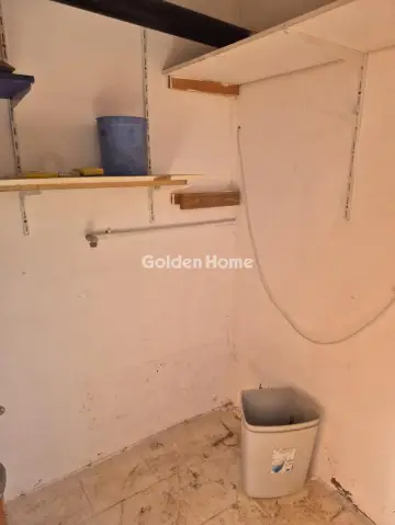Συγκρ. Κατοικιών 400τ.μ. προς πώληση φωτογραφία 51