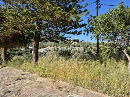 Συγκρ. Κατοικιών 400τ.μ. προς πώληση φωτογραφία 61