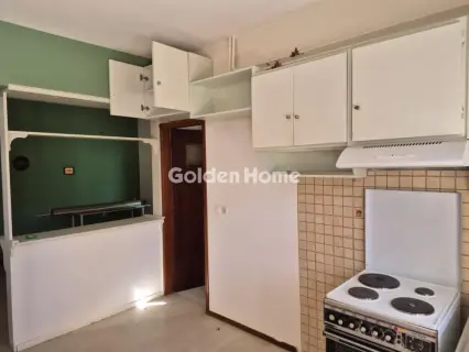 Συγκρ. Κατοικιών 400τ.μ. προς πώληση φωτογραφία 60