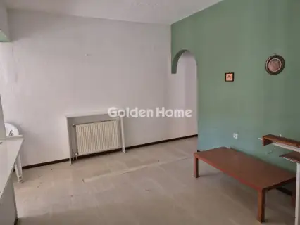 Συγκρ. Κατοικιών 400τ.μ. προς πώληση φωτογραφία 57