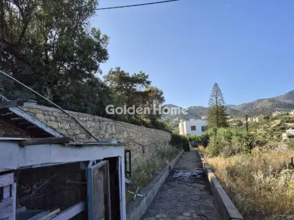 Συγκρ. Κατοικιών 400τ.μ. προς πώληση φωτογραφία 56